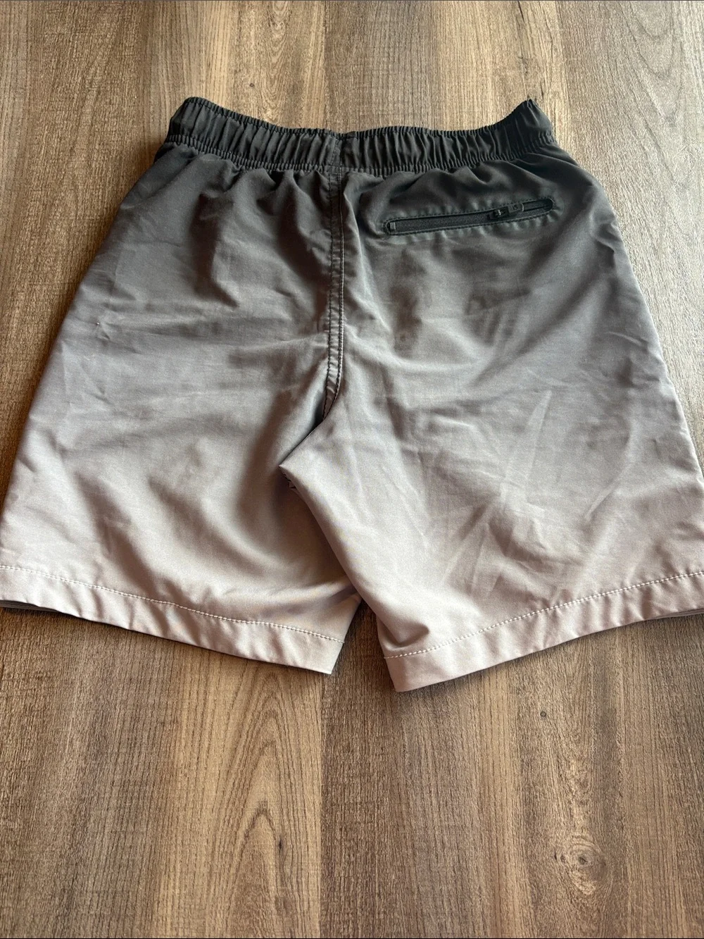 GAP classic swim